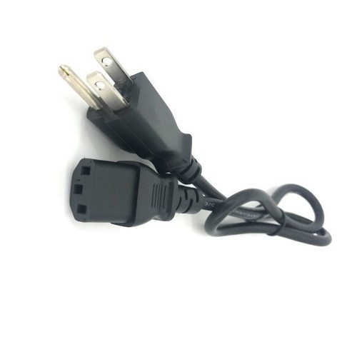 Power cord for dell - ft,