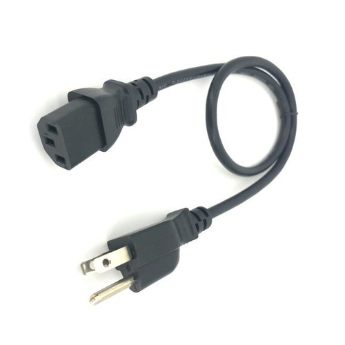 Power cord for dell monitor - cord,