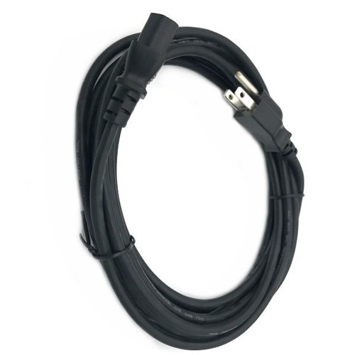Power cord for dell - 15',
