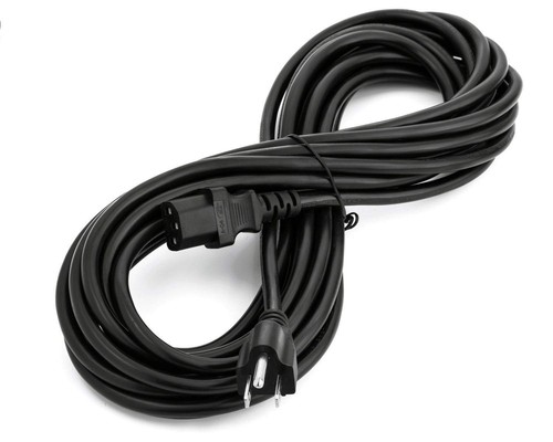 Power cable for dell - 10,