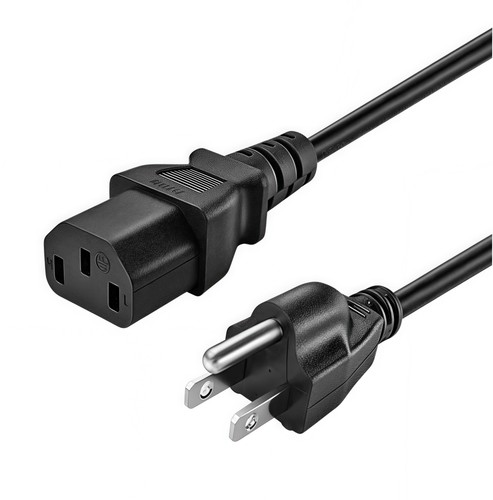 Power supply cable charger - supply,