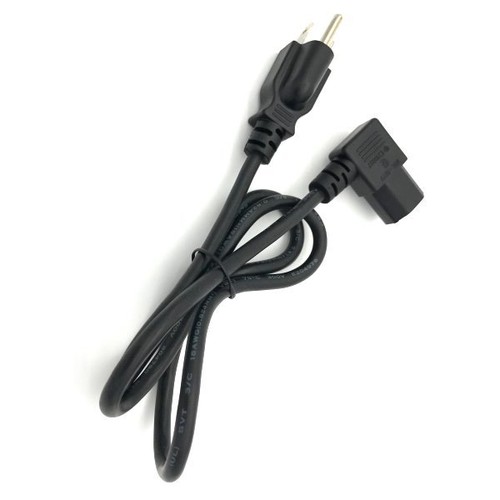 3ft power cord - power,