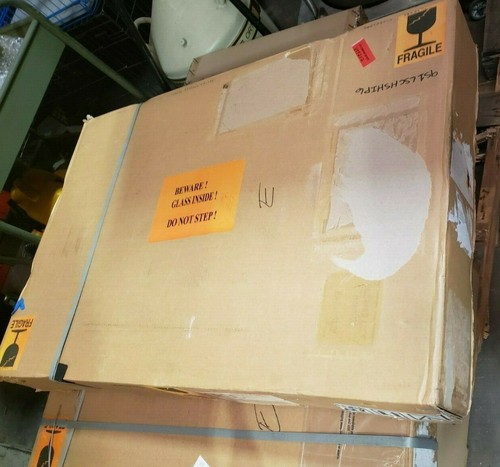 New nextwindow 2700 - nextwindow, 2700-30903