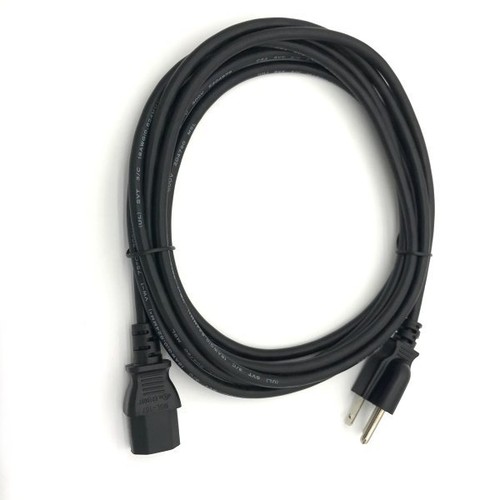 Power cord for - power,