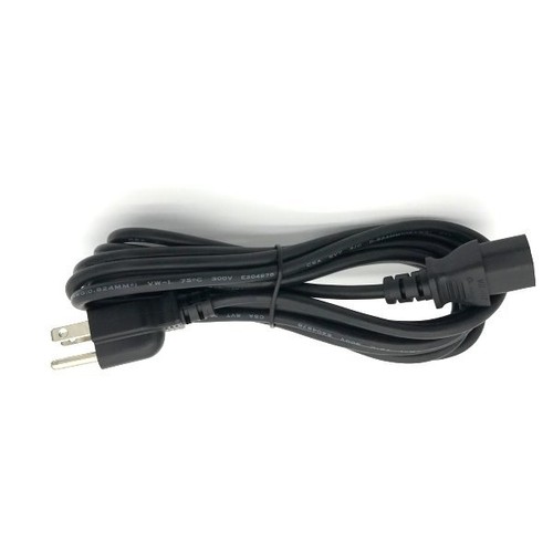 Power cord for dell monitor - for,