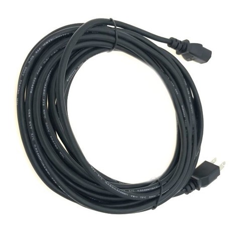 Power cord for - power,