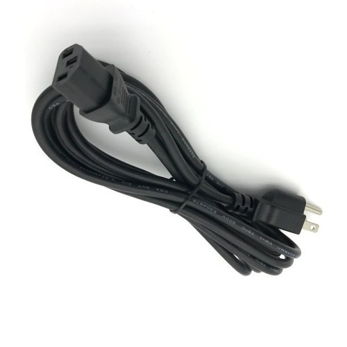 Power cord for dell - power,