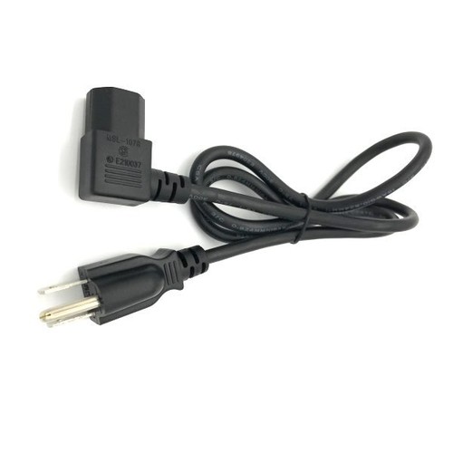 Power cable for dell - for,