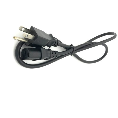 Power cord for - for, dell
