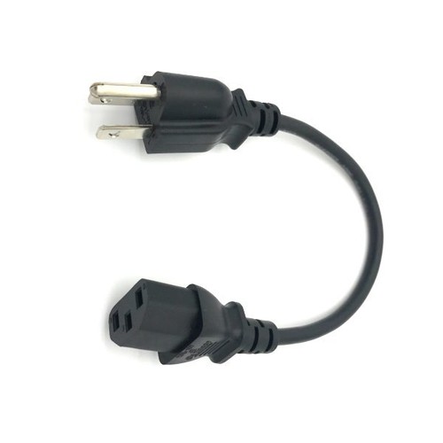 Power cord for dell - ft,