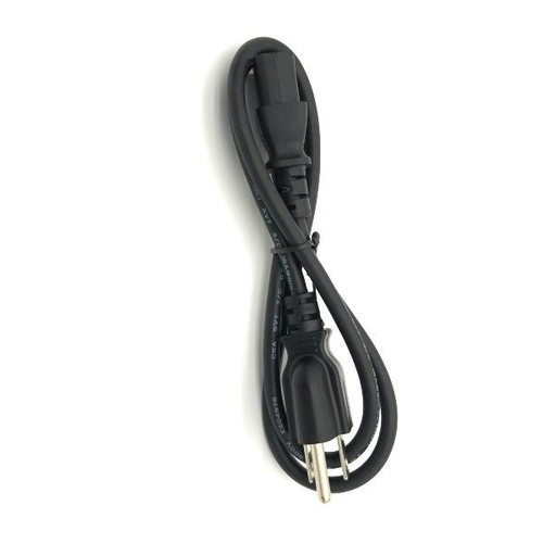 Power cord for dell monitor - power,