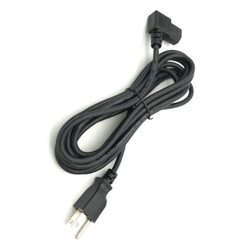 Power cable for - power, dell