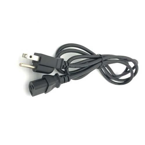 Power cord for - power,