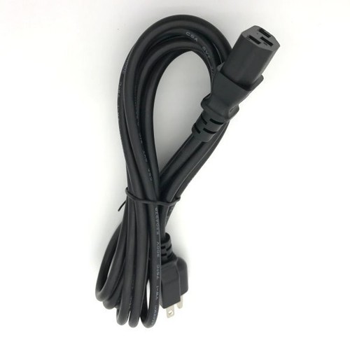 Power cord for dell - cord,