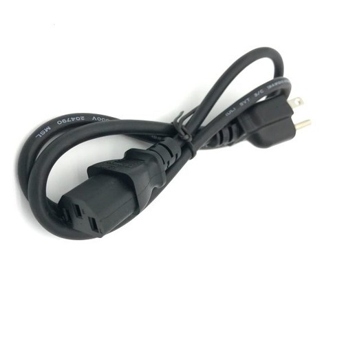 Power cord for dell - power,