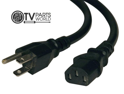 Dell 3008wfp monitor power - dell,