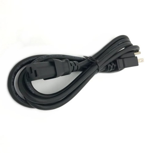 Power cord for - cord,