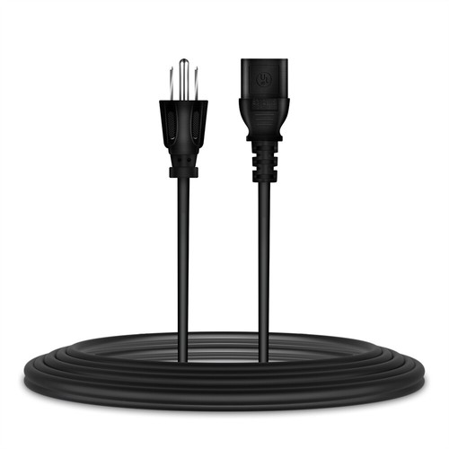 Power cable cord charger - ac,