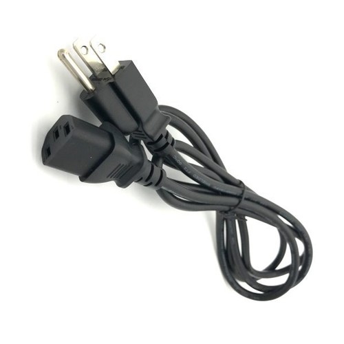 Power cord for dell monitor - cord,