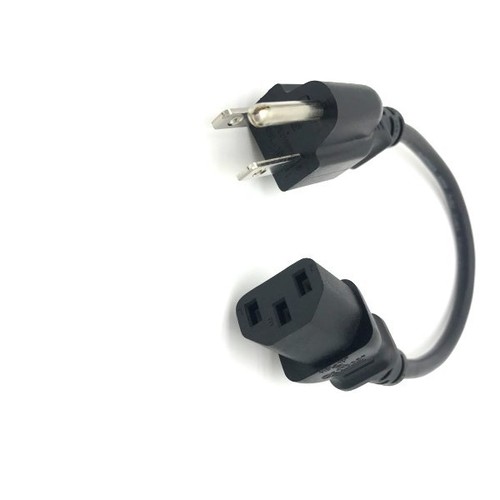 Power cord for dell - ft,