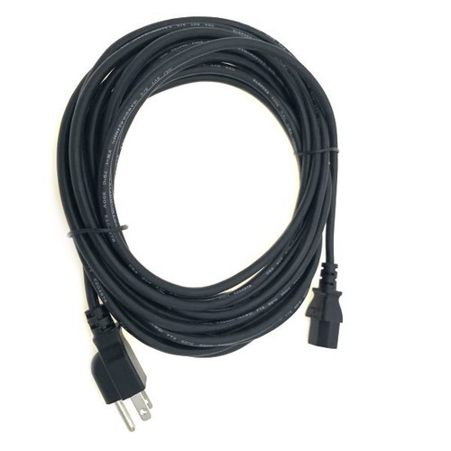 Power cord for - power,