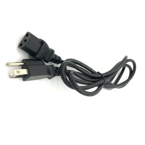 Power cord for dell - cord,
