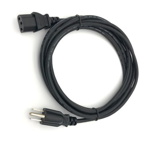 Power cord for - power, monitor